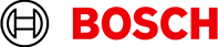 Bosch appliance repairs in Tower Hamlets