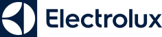 Electrolux appliance repairs in Tower Hamlets