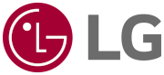 LG appliance repairs in Tower Hamlets