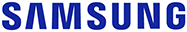 Samsung appliance repairs in Tower Hamlets