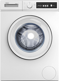 Washing machine repair Tower Hamlets