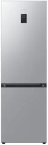 Fridge repair Tower Hamlets