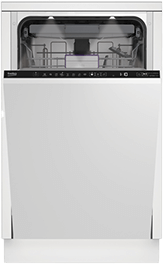 Dishwasher repair Tower Hamlets