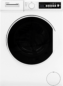 Tumble dryer repair Tower Hamlets