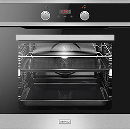 Oven repair Tower Hamlets