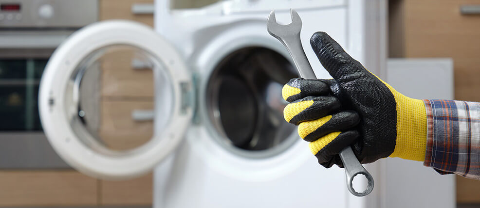 Appliance Repair Tower Hamlets – Our Services